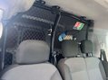 Peugeot Partner 1.6 Partner SE L1 Blue HDi 21