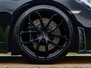 Porsche 718 CAYMAN GT4 PDK 5