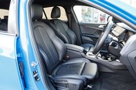 BMW 1 Series 118I M SPORT 38