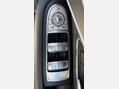 Mercedes-Benz C Class 2.0 C 220 AMG Line Night Edition Premium+ D Auto 2dr 39