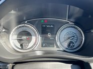 Suzuki S-Cross ULTRA ALLGRIP 11