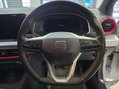 SEAT Ibiza 1.0 TSI FR Sport Euro 6 (s/s) 5dr 51