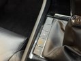 Skoda Superb 2.0 TDI Laurin & Klement Euro 6 (s/s) 5dr 71