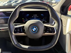 BMW Ix 50 111.5kWh M Sport Edition SUV 5dr Electric Auto xDrive (523 ps) 39