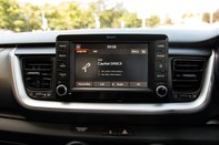 Kia Stonic Stonic 1.6 CRDi 2 5dr Estate 27