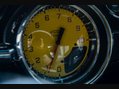 Ford Mustang Shelby GT350 Restomod 24