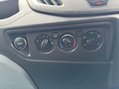 Ford Transit 2.2 TDCi 350 Panel Van 5dr Diesel Manual RWD L4 H3 Euro 5 (DRW) (155 ps) 37