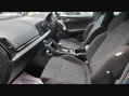 Skoda Karoq SPORTLINE TSI DSG 29