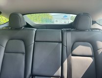 Tesla Model Y (Dual Motor) Long Range SUV 5dr Electric Auto 4WDE (384 bhp) 9