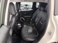 Jeep Renegade 1.4T MultiAirII Limited Euro 6 (s/s) 5dr 19