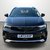 Vauxhall Grandland 1.2 Turbo Ultimate 5