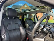 Land Rover Range Rover Sport 3.0 Range Rover Sport HSE SDV6 Auto 4WD 5dr 16
