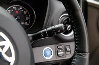 Toyota Yaris VVT-I EXCEL 18