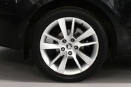 Skoda Octavia 1.5 Octavia SE L TSi 5dr 34