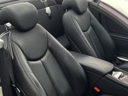 Mercedes-Benz SL Series SL350 46