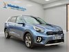 Kia Niro 1.6 GDi 8.9kWh 3 DCT Euro 6 (s/s) 5dr