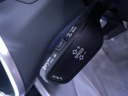 Audi A6 2.0 TFSI 40 Sport Estate 5dr Petrol S Tronic Euro 6 (s/s) (204 ps) Leather 24