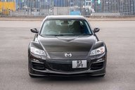 Mazda RX-8 2.6 RX-8 R3 4dr 7