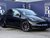 Tesla Model Y (Dual Motor) Performance SUV 5dr Electric Auto 4WDE (426 bhp)