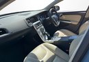 Volvo V60 D4 [190] Cross Country SE Nav 5dr Gtronic [Ltr] 2