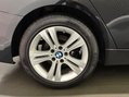 BMW 3 Series 1.6 316i Sport Euro 6 (s/s) 4dr 37