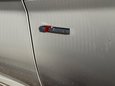 Audi Q5 TDI QUATTRO S LINE 64
