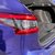 Nissan Qashqai DIG-T ACENTA PREMIUM 18