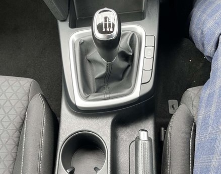 Kia Xceed 1.0 XCeed 2 ISG 5dr 47