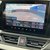 Suzuki Swift Motion 1.2 Mild Hybrid 20