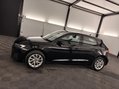 Audi A1 1.0 TFSI 30 Sport Sportback S Tronic Euro 6 (s/s) 5dr 47