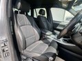 BMW X3 3.0 X3 xDrive 30d M Sport Automatic 4WD 5dr - NATIONAL DELIVERY* 7