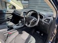 Ford Edge 2.0 TDCi Sport SUV 5dr Diesel Powershift AWD Euro 6 (s/s) (210 ps) 27