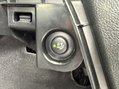 BMW Ix3 80kWh M Sport Pro SUV 5dr Electric Auto (286 ps) 25
