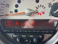 Mini Countryman 1.6 Countryman Cooper 5dr 48