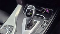 BMW 3 Series 2.0 320i Sport Saloon 4dr Petrol Auto Euro 6 (s/s) (184 ps) 47