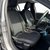 Vauxhall Corsa 1.2 Turbo Elite 5dr Auto 18