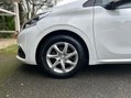 Peugeot 208 ACTIVE 32