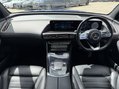 Mercedes-Benz EQC EQC 400 80kWh AMG Line (Premium Plus) SUV 5dr Electric Auto 4MATIC (408 ps) 29