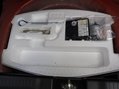 Suzuki Swift 1.2 Dualjet MHEV SZ5 CVT Euro 6 (s/s) 5dr 46