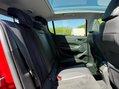 Peugeot 308 1.6 e-HDi Feline Euro 5 (s/s) 5dr 15
