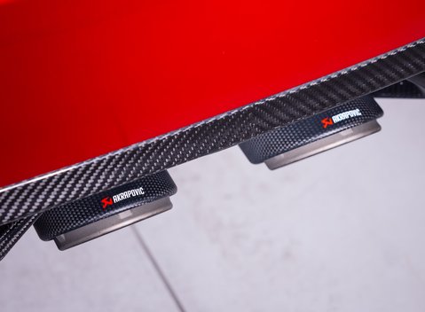 Alfa Romeo Giulia GTA 43