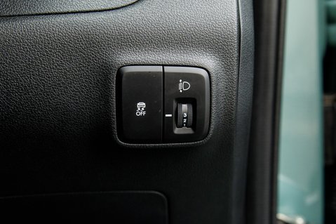 Hyundai i10 ADVANCE 15