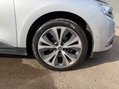 Renault Grand Scenic 1.5 dCi Dynamique S Nav Euro 6 (s/s) 5dr 23