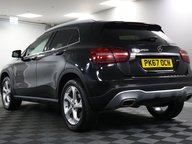 Mercedes-Benz GLA GLA 200 SPORT PREMIUM 22