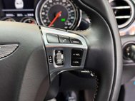 Bentley Flying Spur 4.0 V8 S Saloon 4dr Petrol Auto 4WD Euro 6 (528 ps) 31