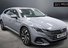 Volkswagen Arteon 2.0 Arteon R-Line TSi Semi-Automatic 5dr *NATIONAL DELIVERY*