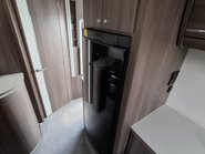 Elddis Majestic 275 2021 15