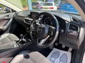 Mazda 6 2.0 SKYACTIV-G Sport Nav Euro 6 (s/s) 4dr 27