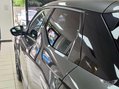 DS DS 3 E-TENSE 50kWh Prestige Crossback Auto 5dr 13