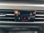 Volkswagen Golf LIFE ETSI DSG 19